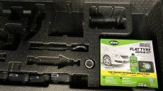 Jaguar E-Pace 2.0 P300 Sport 5dr Auto Petrol Estate